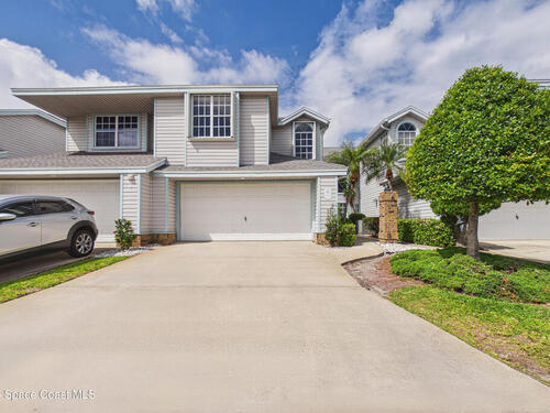 705						Tradewinds Dr.						Drive						Unit #705						Indian Harbour Beach, FL						32937