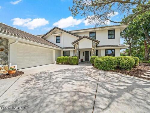 3071						Rio Palma																		Indialantic, FL						32903