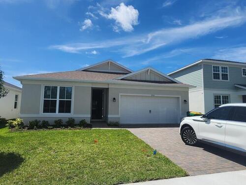2532						Painted Sky						Avenue												Melbourne, FL						32904