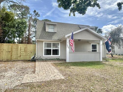 4785						Brookhaven						Street												Cocoa, FL						32927