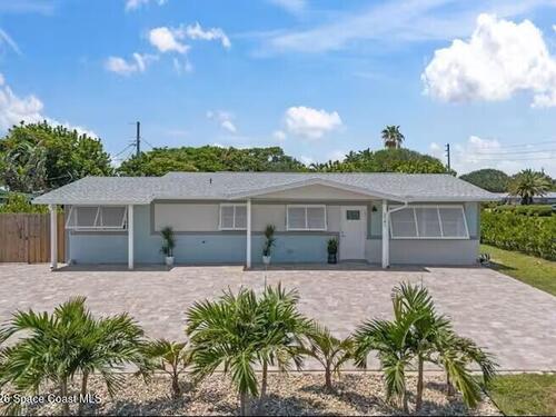 2161						Todd						Lane												Indialantic, FL						32903