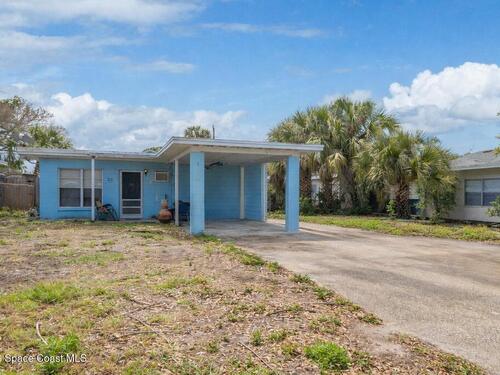 219-221						Harrison						Avenue												Cape Canaveral, FL						32920