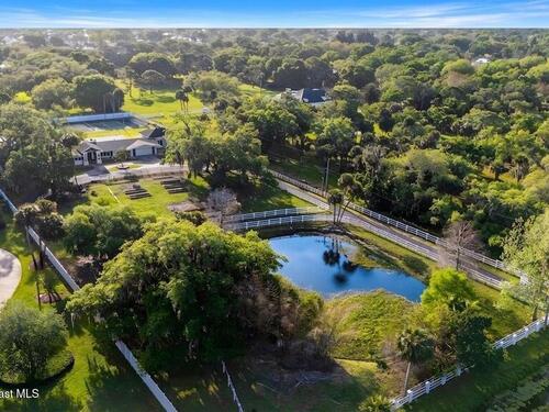 2885						Turtle Mound						Road												Melbourne, FL						32934