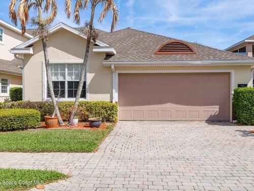 1206						Ballinton						Drive												Melbourne, FL						32940
