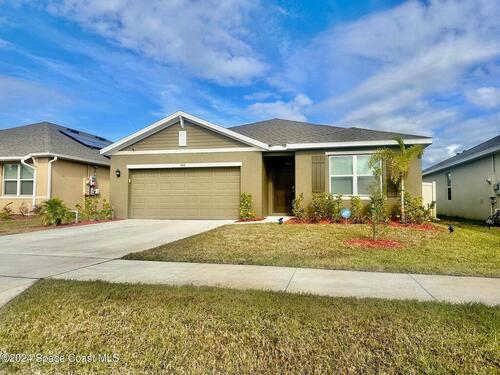919						Trinity						Street												Rockledge, FL						32955