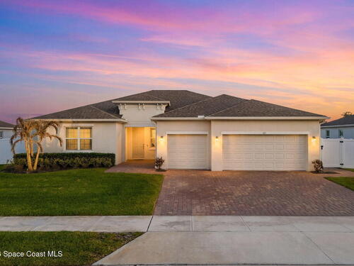 165						Loymer						Circle												Merritt Island, FL						32953