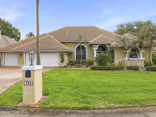 786						Florencia						Circle												Titusville, FL						32780