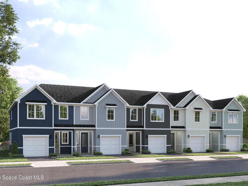 1798						Kendall Pointe						Place												Melbourne, FL						32935