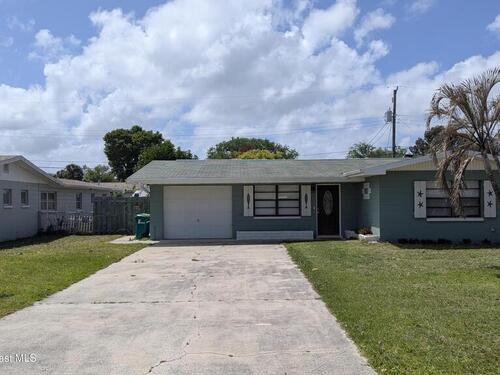 1616						Elizabeth						Street												Melbourne, FL						32901