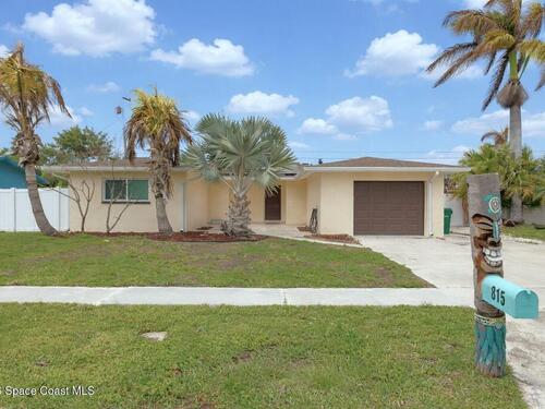 815						First						Street												Merritt Island, FL						32953