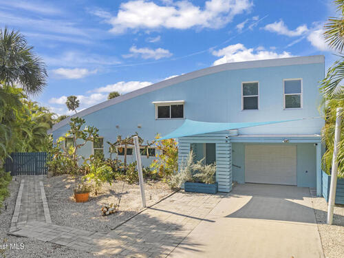 7144						Floridana						Avenue												Melbourne Beach, FL						32951
