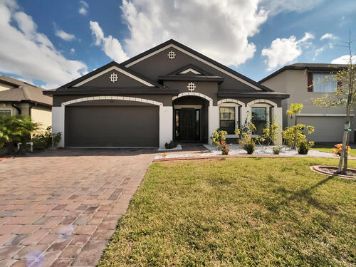 1183						Musgrass						Circle												West Melbourne, FL						32904