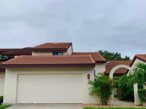 905						Parkside						Place						Unit #905						Indian Harbour Beach, FL						32937