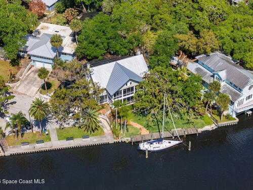 1149						Houston						Street												Melbourne, FL						32935