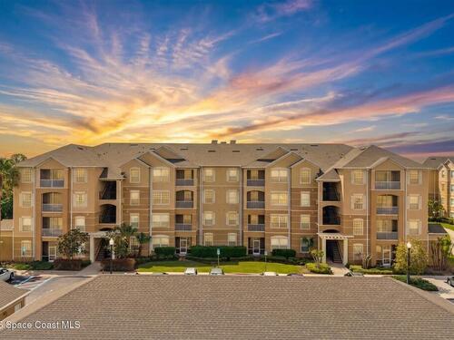 1626						Peregrine						Circle						Unit #408						Rockledge, FL						32955