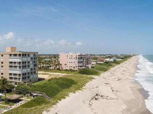1755						Highway A1a												Unit #702						Indialantic, FL						32903