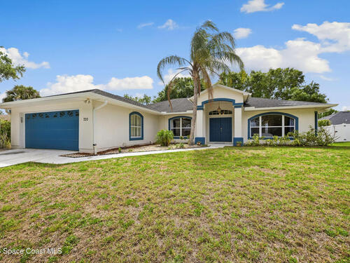 720						Bayfront						Terrace												Sebastian, FL						32958