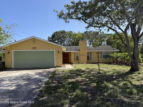 3265						Canaveral Groves						Boulevard												Cocoa, FL						32926
