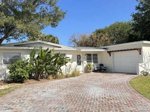 1872						Terrace Shores						Drive												Indian Harbour Beach, FL						32937