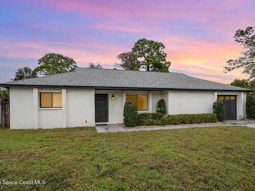 696						Las Palmas						Way												Melbourne, FL						32940