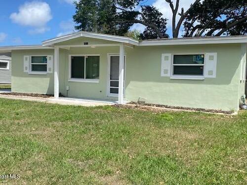 4315						Yorkshire						Drive												Melbourne, FL						32935