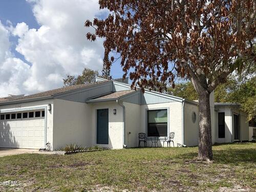 3496						Sparrow						Court												Melbourne, FL						32935