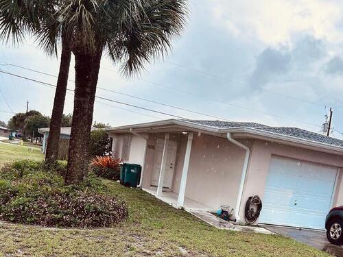 505-507						Wilson						Avenue												Satellite Beach, FL						32937