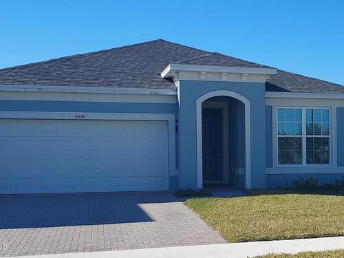 5090						Daybreak						Drive												Melbourne, FL						32904