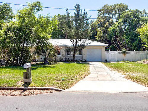 423						Oleander						Lane												Melbourne, FL						32935