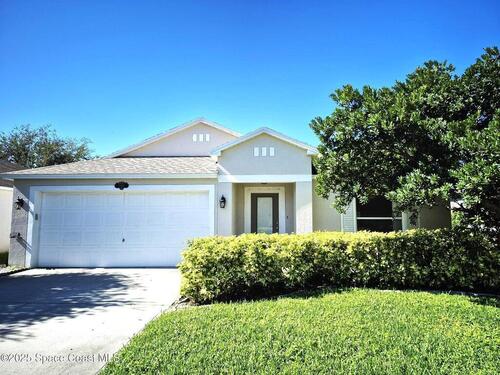 2365						Bayhill						Drive												Melbourne, FL						32940
