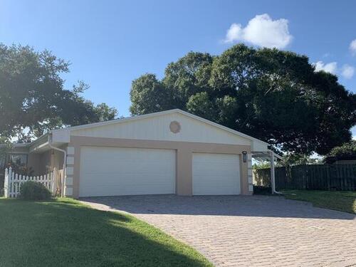 445						Myrtlewood						Road												Melbourne, FL						32940