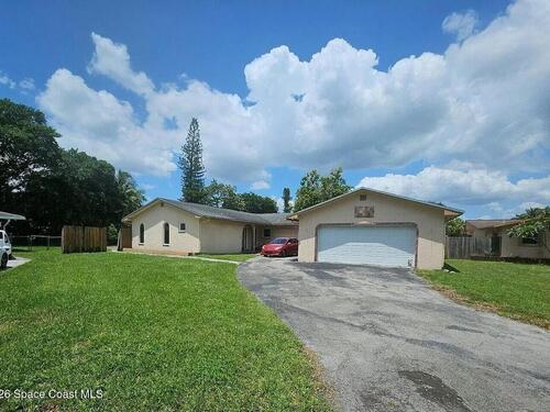 2655						86th						Avenue												Davie, FL						33314