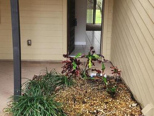 441						Harbor City						Boulevard						Unit #C1						Melbourne, FL						32935