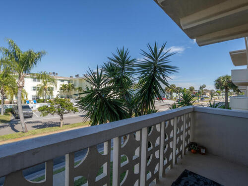 223						Columbia						Drive						Unit #214						Cape Canaveral, FL						32920