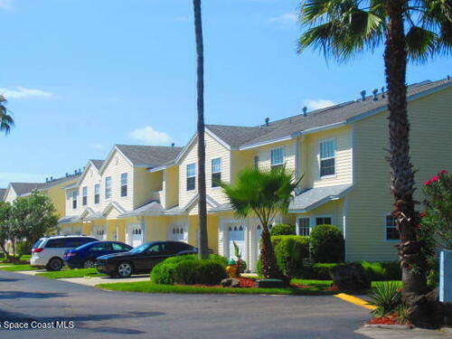 2990						Fiske						Boulevard						Unit #I6						Rockledge, FL						32955