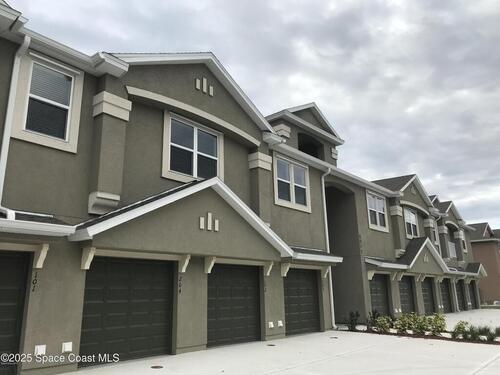 4017						Meander						Place						Unit #102						Rockledge, FL						32955