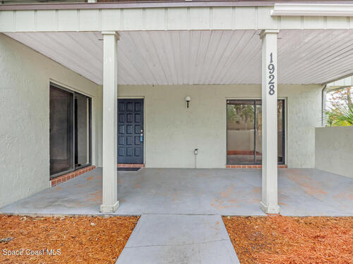 1928						Dipol Courtway																		Titusville, FL						32780