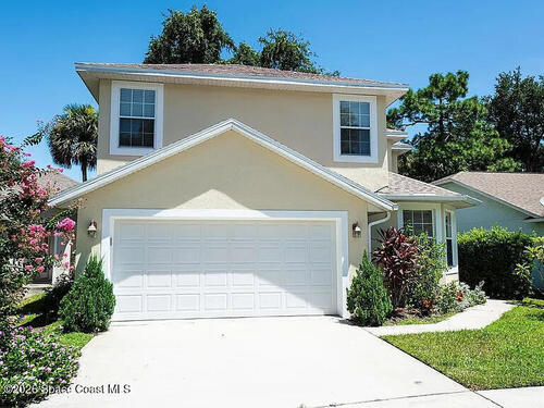 760						Wintergreen						Lane												Titusville, FL						32780