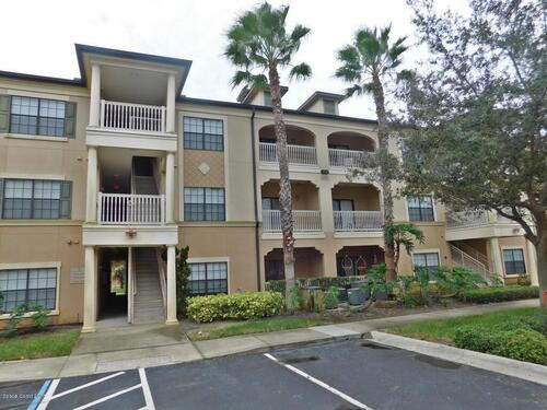 6450						Borasco						Drive						Unit #1703						Melbourne, FL						32940