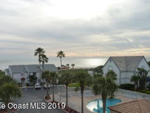 817						Mystic						Drive						Unit #B407						Cape Canaveral, FL						32920