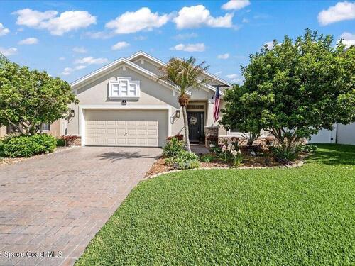 2251						Bridgeport						Circle												Rockledge, FL						32955