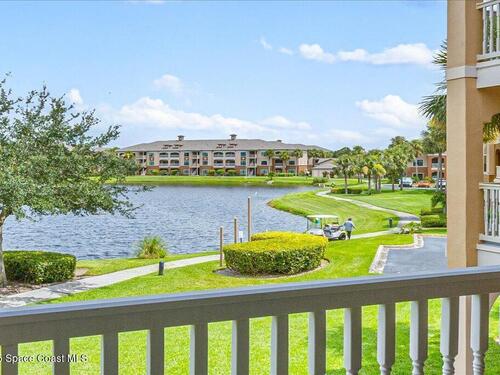 6411						Borasco						Drive						Unit #219						Melbourne, FL						32940