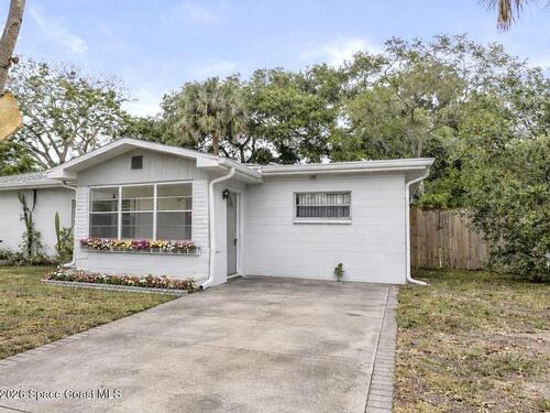 108						Harrison						Avenue												Cape Canaveral, FL						32920