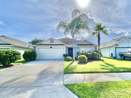 1760						Sun Gazer						Drive												Rockledge, FL						32955