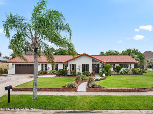 305						Sand Pine						Road												Indialantic, FL						32903