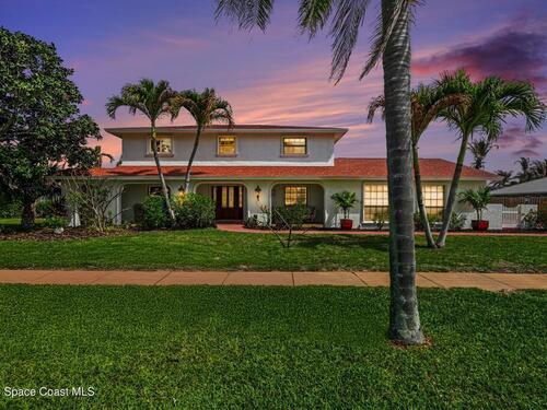 350						Amberjack						Place												Melbourne Beach, FL						32951