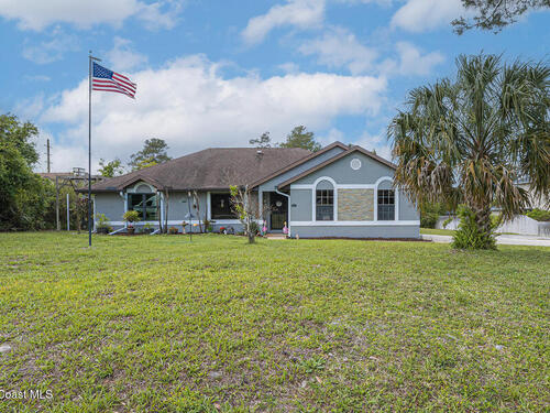 5140						Kirkwood						Trail												Titusville, FL						32780