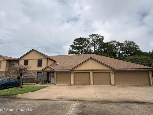 9032						Manchester						Lane						Unit #23-C						Melbourne, FL						32904