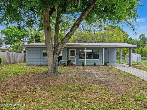 1775						Hallum						Avenue												Titusville, FL						32796
