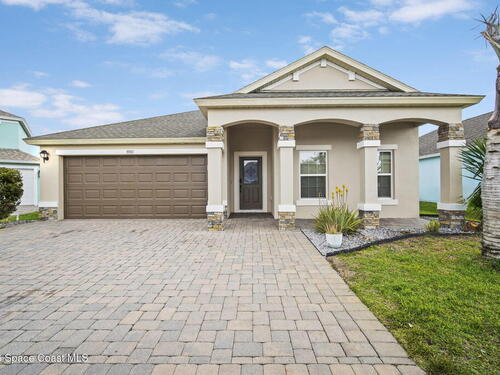 3901						Brantley						Circle												Rockledge, FL						32955